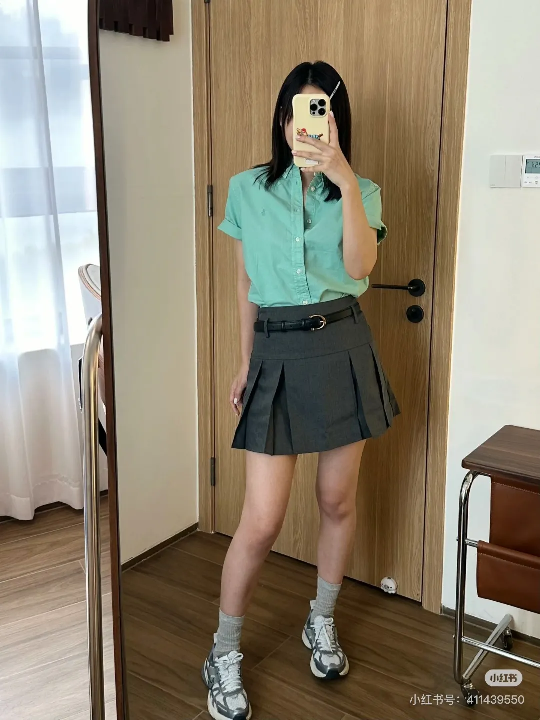 25040 #